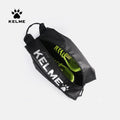 Portabotas KELME Pro