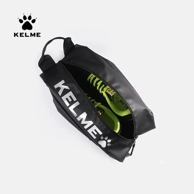 Portabotas KELME Pro