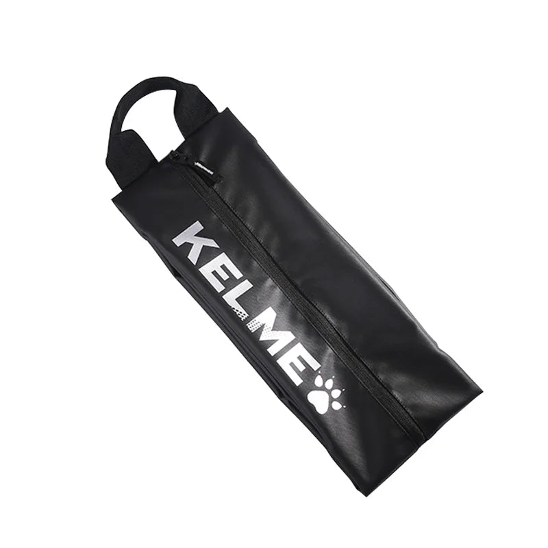 Portabotas KELME Pro