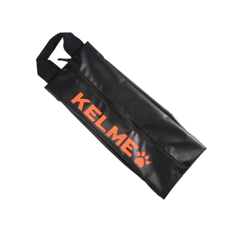 Portabotas KELME Pro