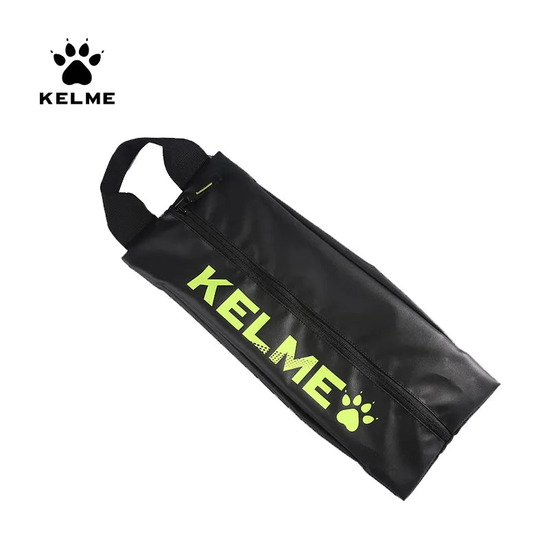 Portabotas KELME Pro