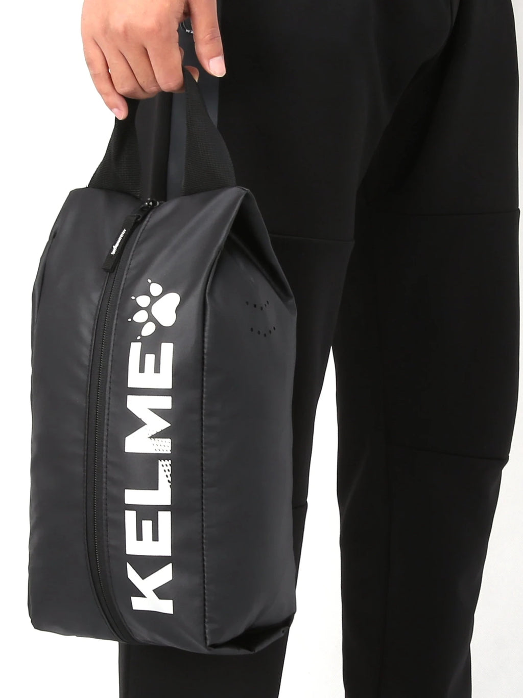 Portabotas KELME Pro