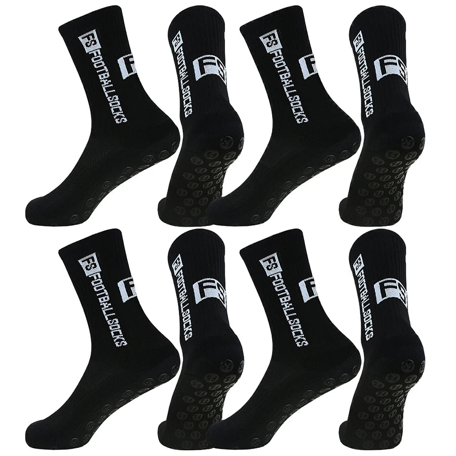 Calcetines Grip11 Antideslizantes ⭐⭐⭐⭐⭐