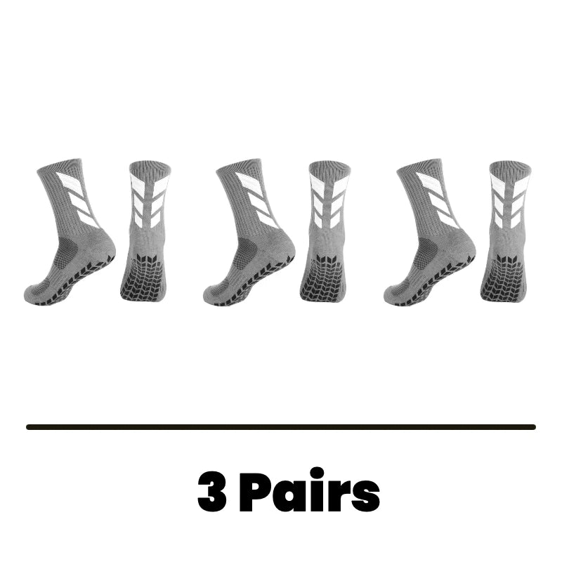 Calcetines Grip11 Pro Elite ⭐⭐⭐⭐⭐