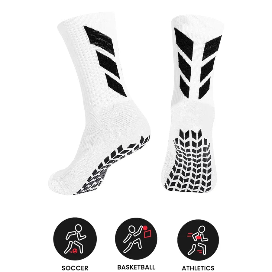 Calcetines Grip11 Pro Elite ⭐⭐⭐⭐⭐