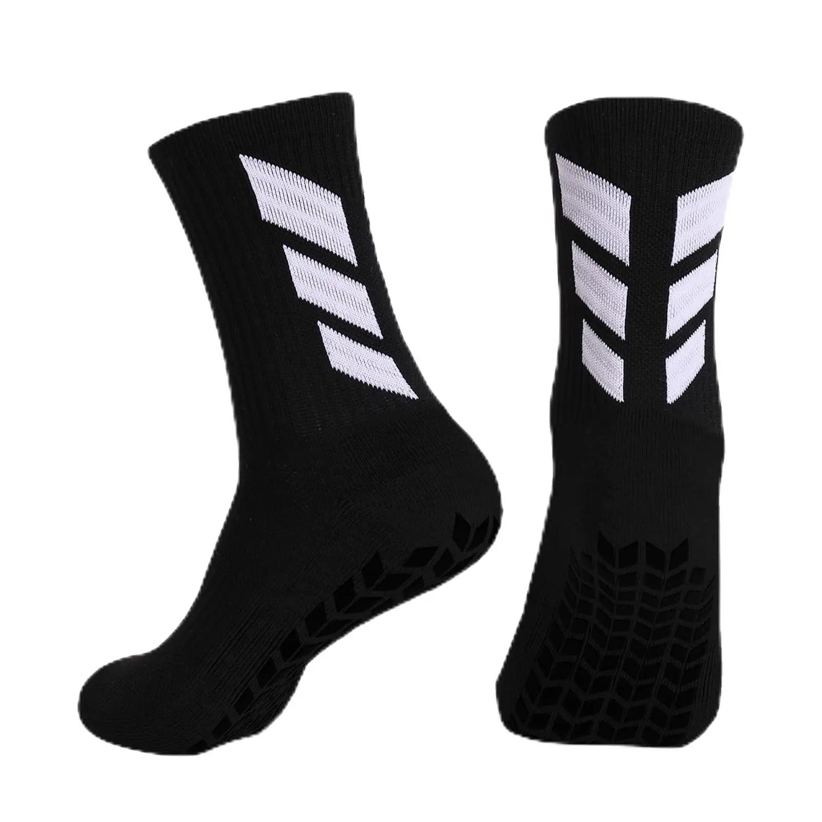 Calcetines Grip11 Pro Elite ⭐⭐⭐⭐⭐