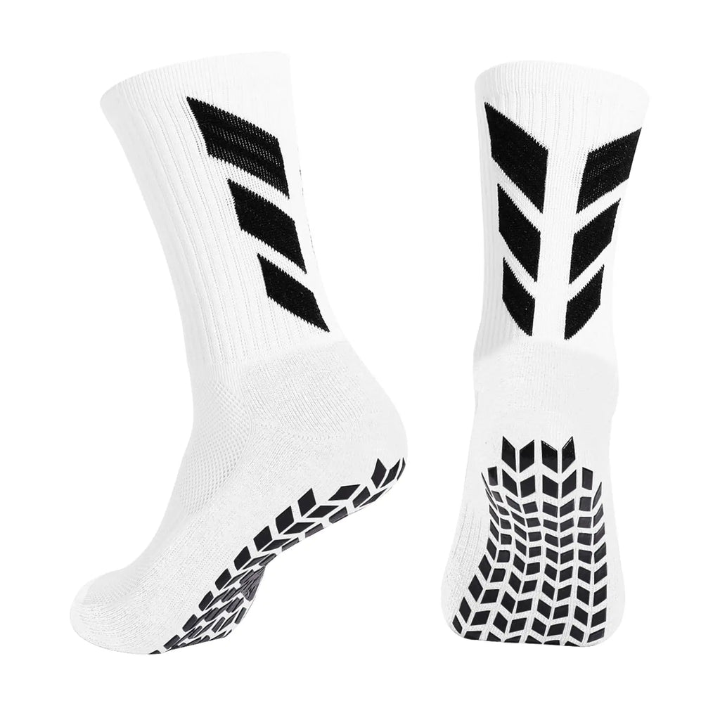 Calcetines Grip11 Pro Elite ⭐⭐⭐⭐⭐