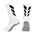 Calcetines Grip11 Pro Elite ⭐⭐⭐⭐⭐