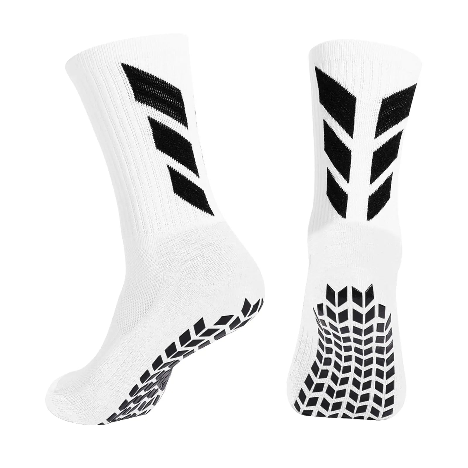 Calcetines Grip11 Pro Elite ⭐⭐⭐⭐⭐