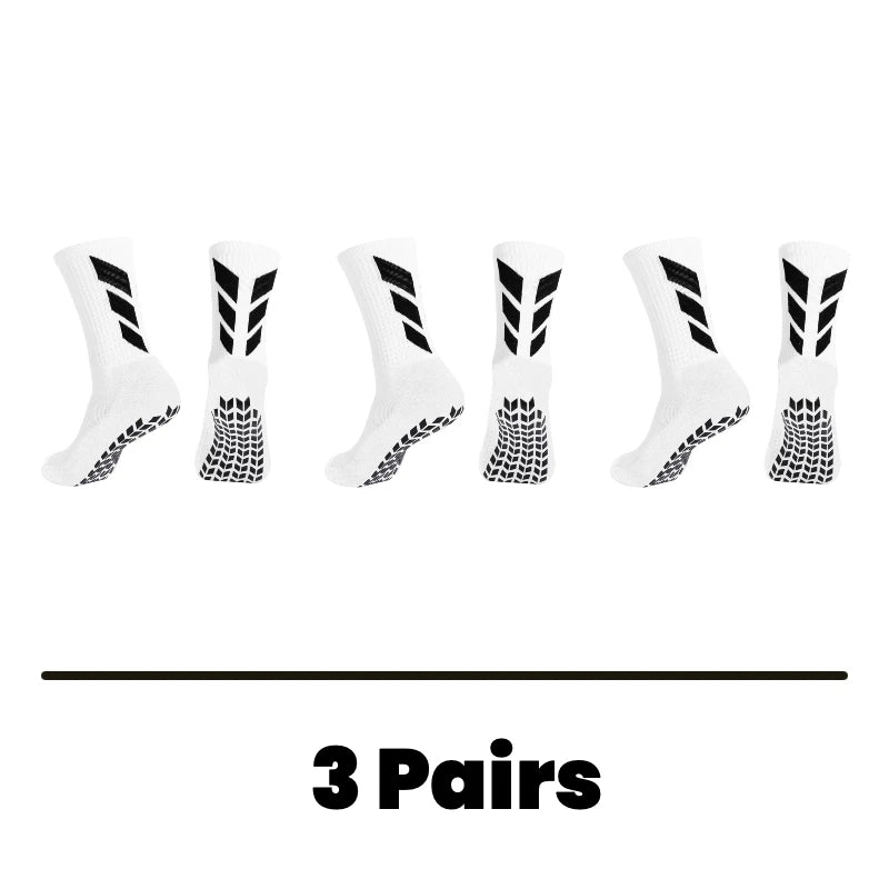 Calcetines Grip11 Pro Elite ⭐⭐⭐⭐⭐