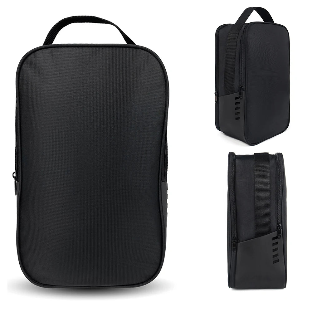 Portabotas Deportivo