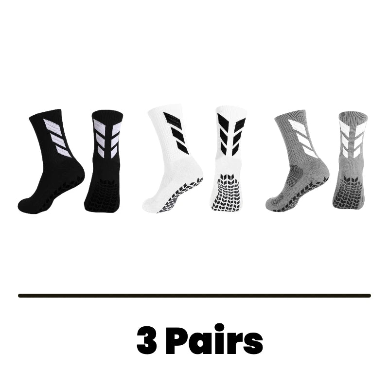Calcetines Grip11 Pro Elite ⭐⭐⭐⭐⭐