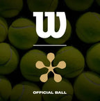 PELOTAS DE PADEL WILSON | BOTE DE 3/6/12/24 PELOTAS | RENDIMIENTO Y DURABILIDAD