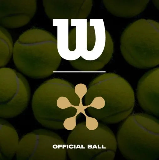 PELOTAS DE PADEL WILSON | BOTE DE 3/6/12/24 PELOTAS | RENDIMIENTO Y DURABILIDAD