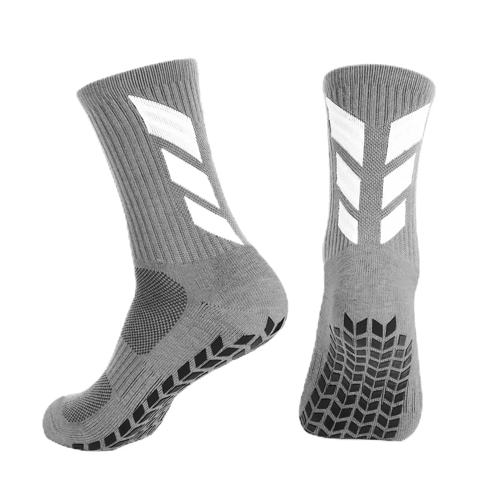 Calcetines Grip11 Pro Elite ⭐⭐⭐⭐⭐