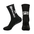 Calcetines Grip11 Antideslizantes ⭐⭐⭐⭐⭐