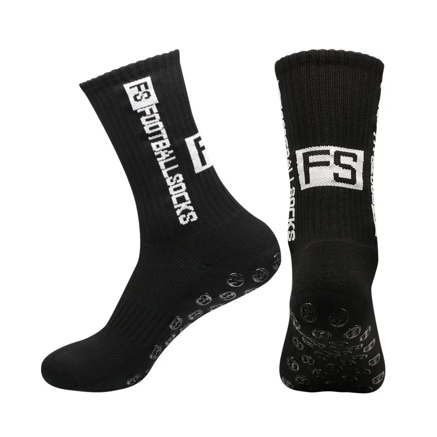 Calcetines Grip11 Antideslizantes ⭐⭐⭐⭐⭐
