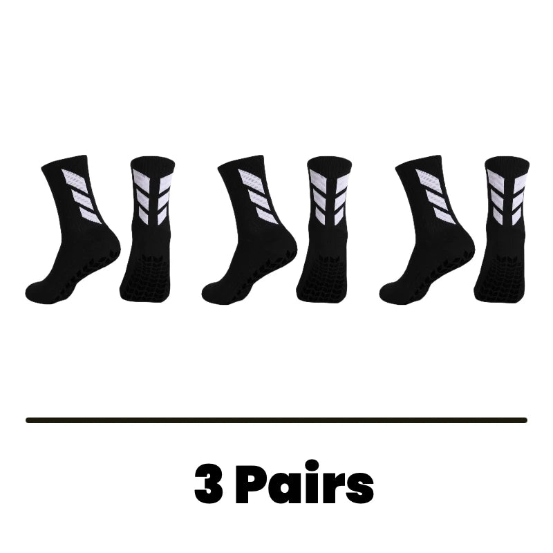 Calcetines Grip11 Pro Elite ⭐⭐⭐⭐⭐