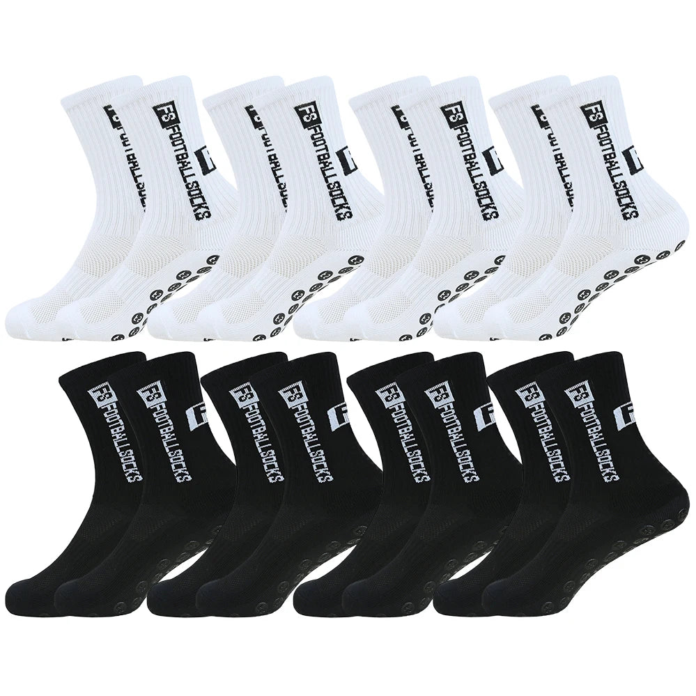 Calcetines Grip11 Antideslizantes ⭐⭐⭐⭐⭐