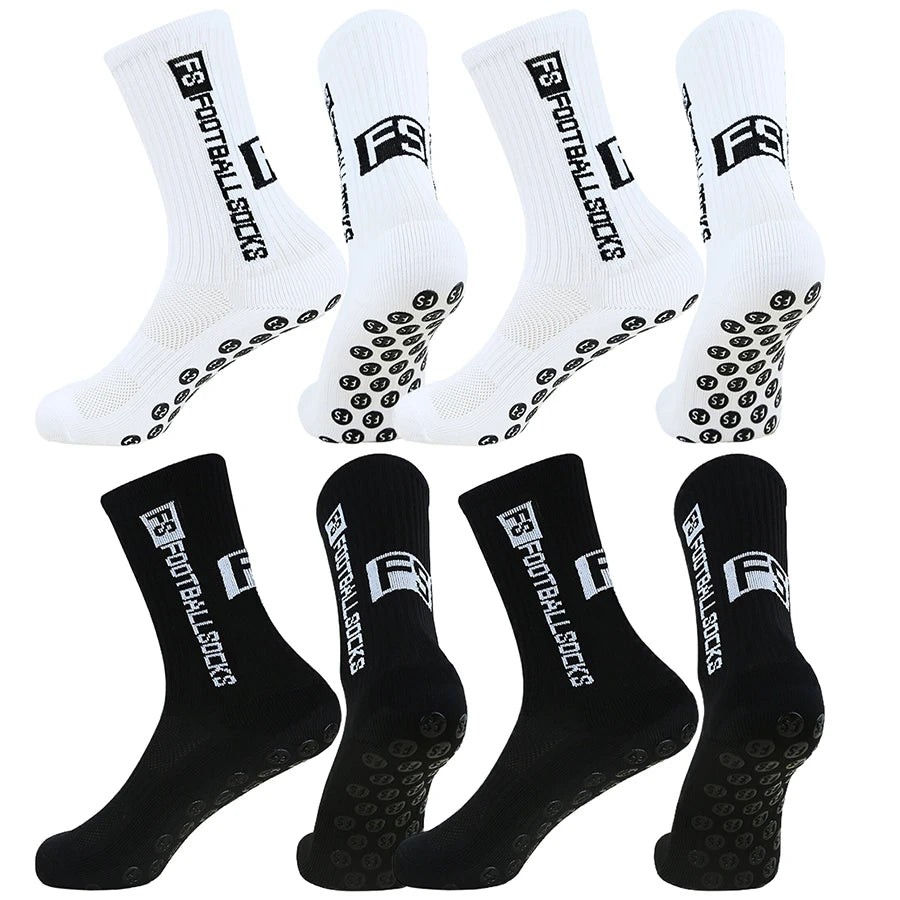 Calcetines Grip11 Antideslizantes ⭐⭐⭐⭐⭐
