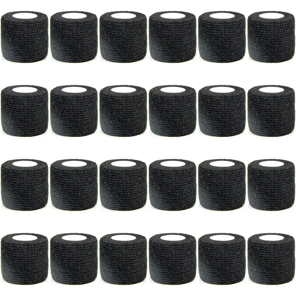 Cinta Deportiva Tape Pro 24 Unidades