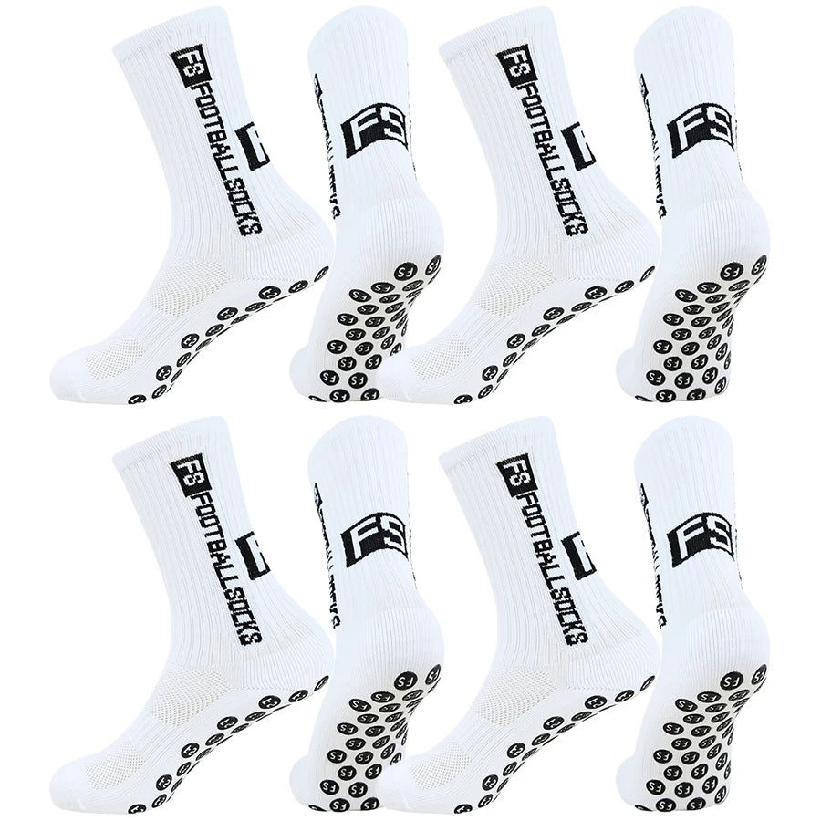 Calcetines Grip11 Antideslizantes ⭐⭐⭐⭐⭐