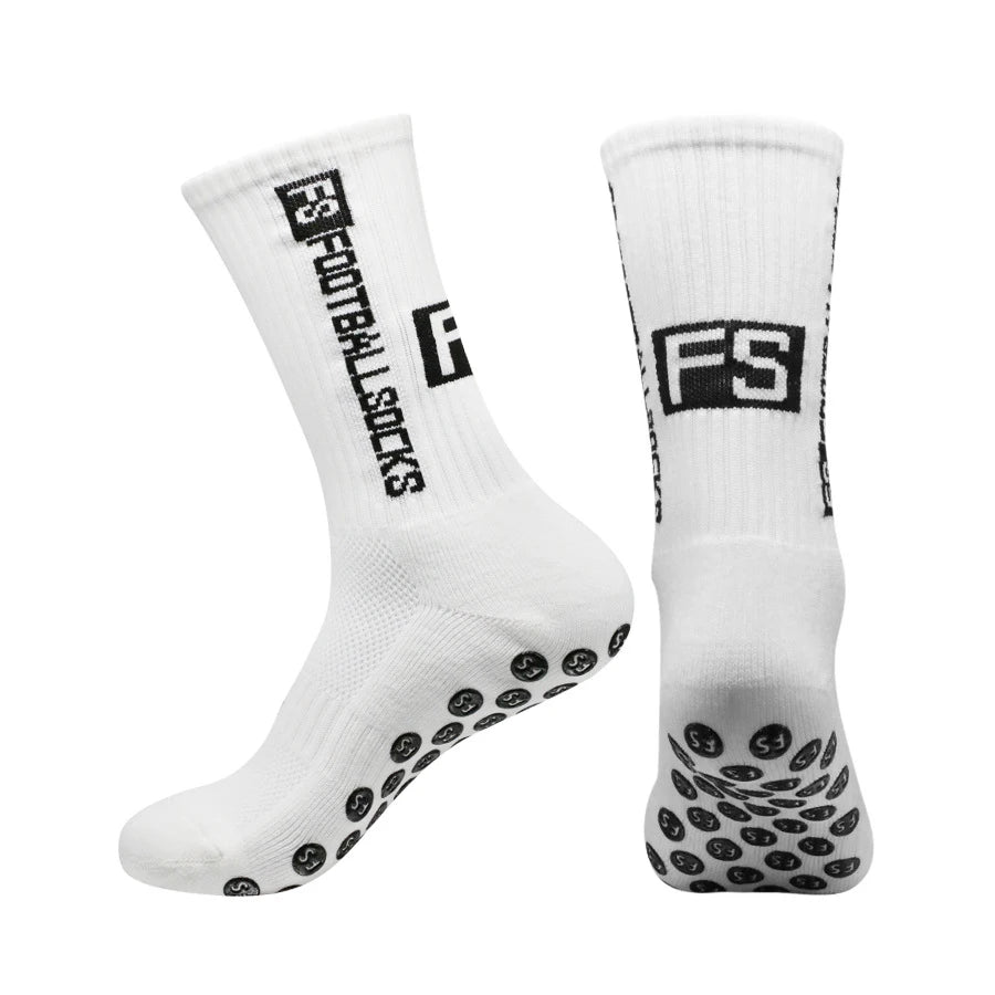 Calcetines Grip11 Antideslizantes ⭐⭐⭐⭐⭐