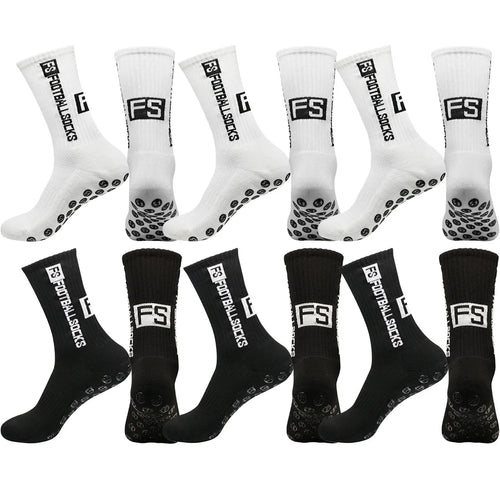 Calcetines Grip11 Antideslizantes ⭐⭐⭐⭐⭐