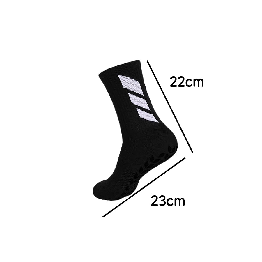 Calcetines Grip11 Pro Elite ⭐⭐⭐⭐⭐