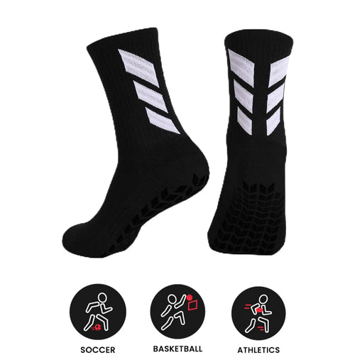 Calcetines Grip11 Pro Elite ⭐⭐⭐⭐⭐